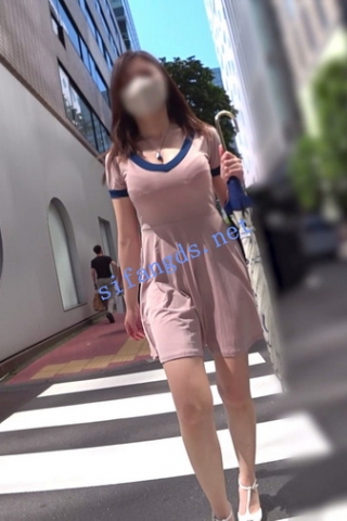 【日产精选】046全镂空情趣内摆拍。刁钻角度扒开内裤