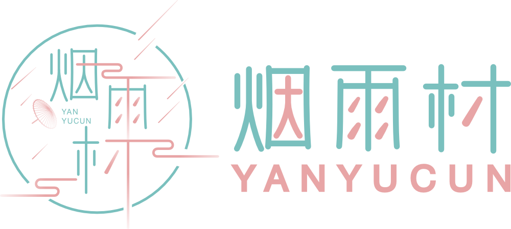烟雨村摄影_魔镜街拍_唯美街拍_街拍客_街拍VIP_街拍视频_免费街拍_魔镜原创_街拍CD_街拍美女-最全街拍视频分享论坛
